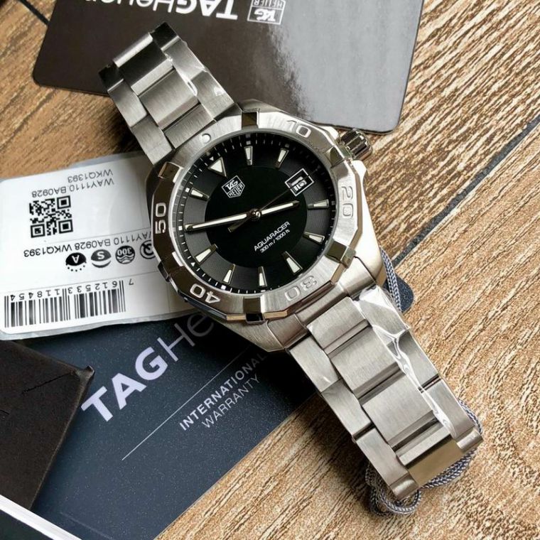 Tag Heuer Watches Men _SKU4154tag-heuer-40-5mm-09102308